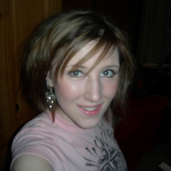 Profil de Bryanna