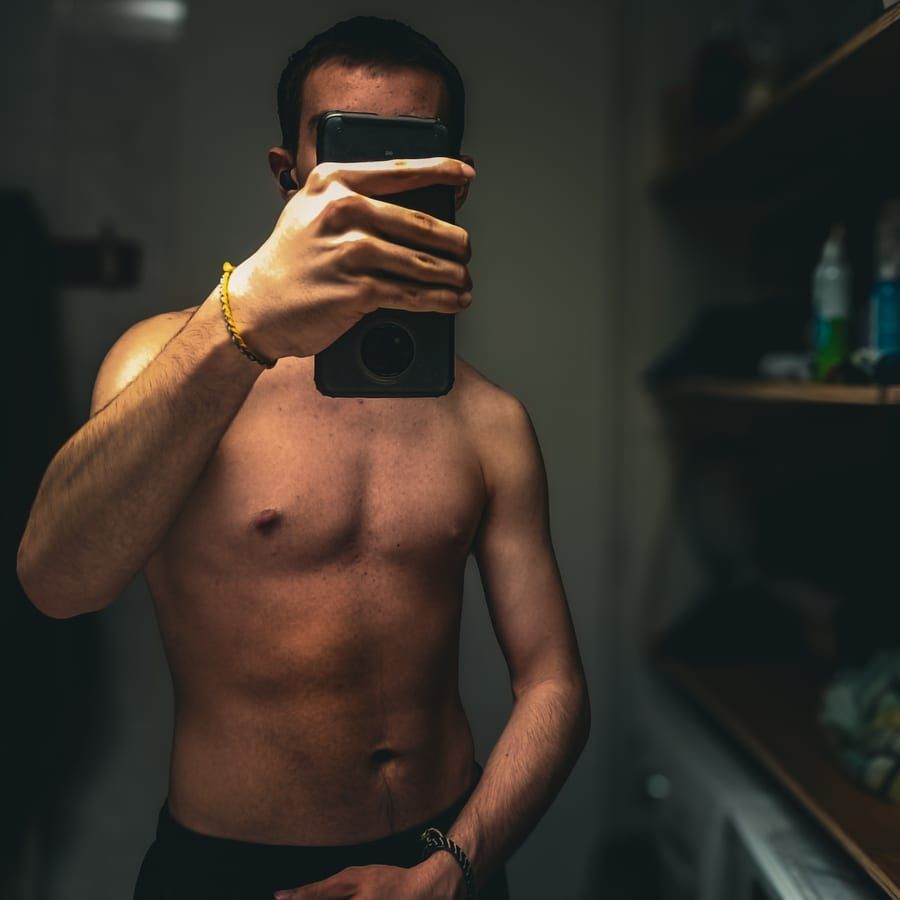 Profil de Joevin