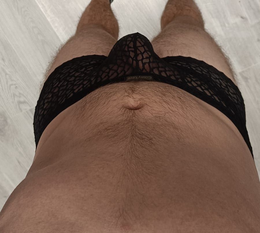 Profil de Teva