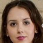 Profil de Majdoline