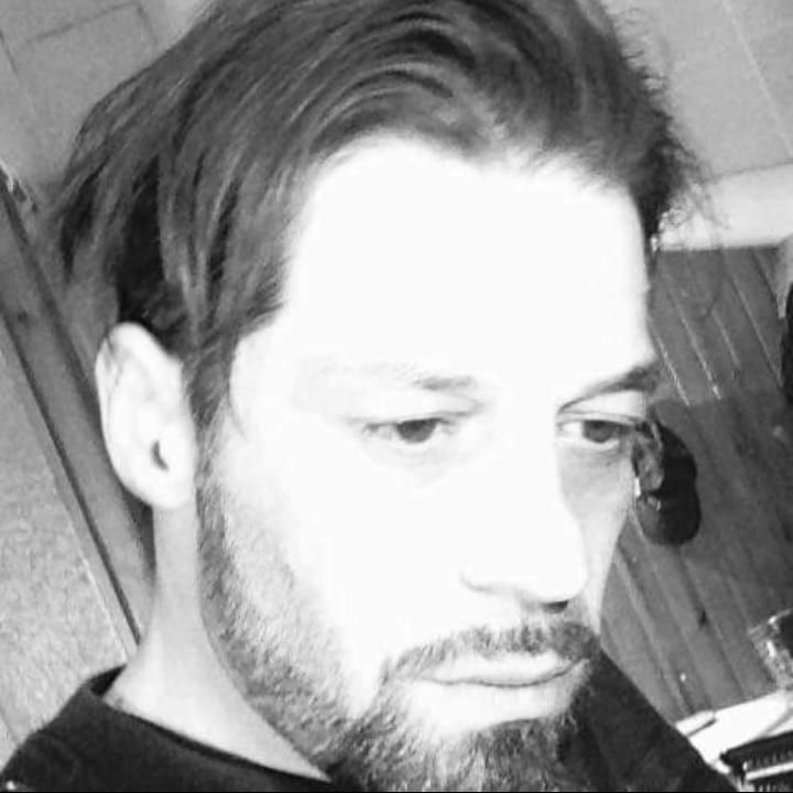 Profil de Loukman