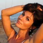 Profil de Marie-henriette
