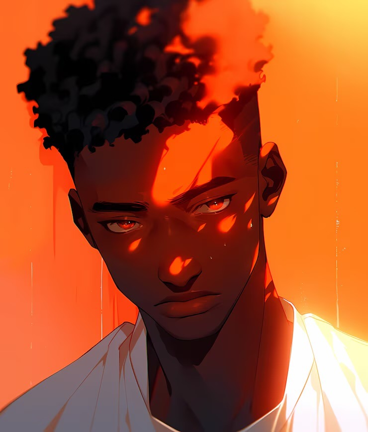 Profil de Benat