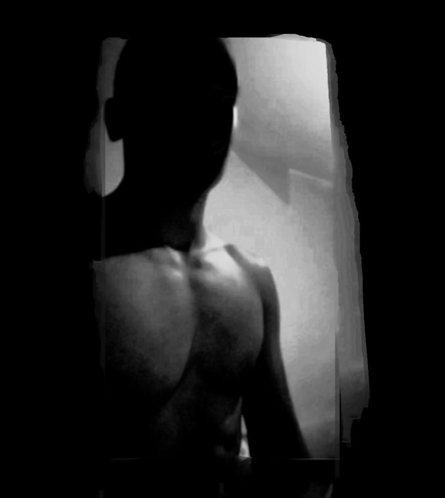 Profil de Najah