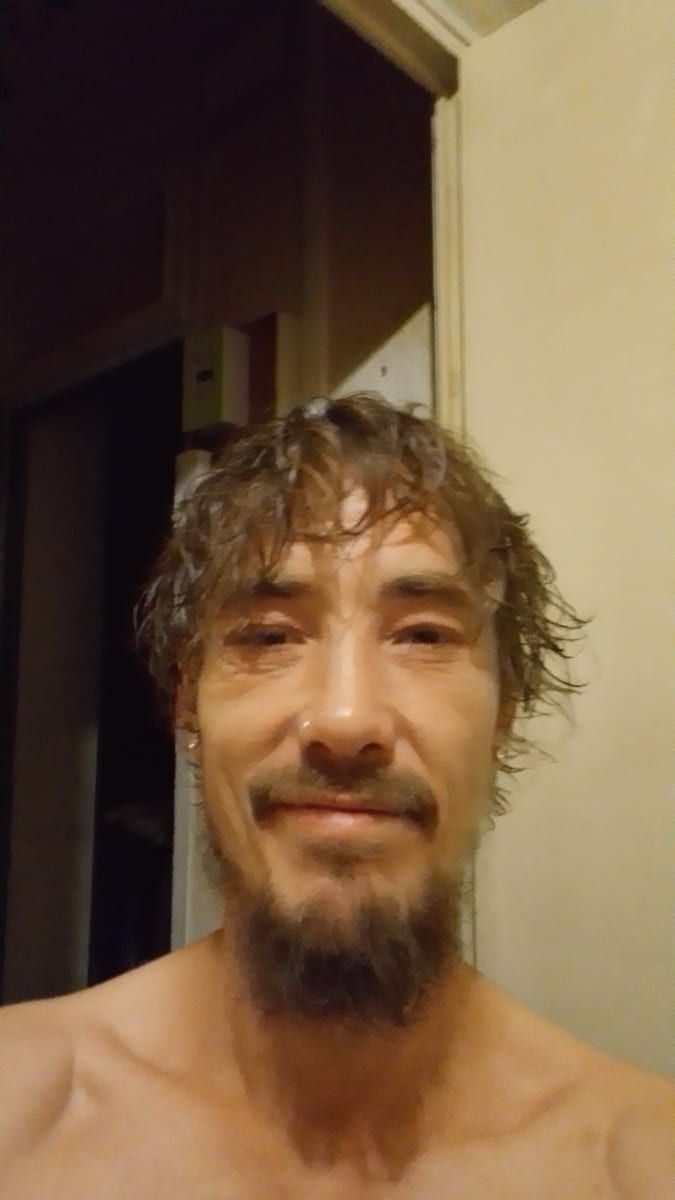 Profil de Sileye