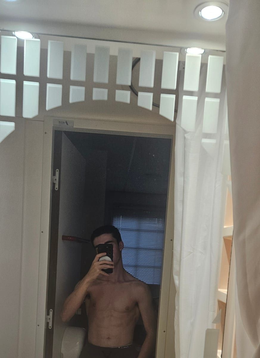 Profil de Bernie