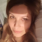 Profil de Ayanna