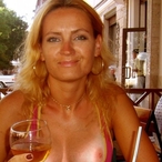 Profil de Marie-elisa