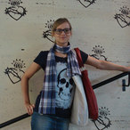 Profil de Janice