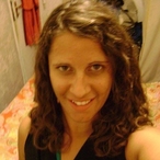 Profil de Marie-edmee