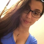 Profil de Mayar