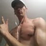 Profil de Doudou