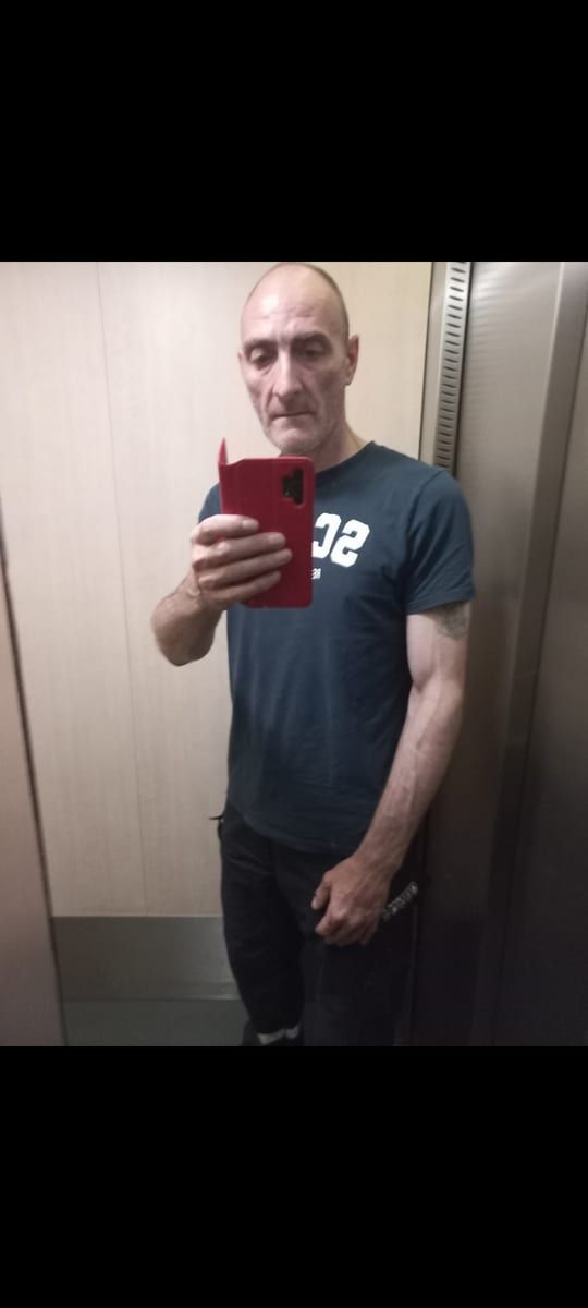 Profil de Kennan