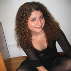 Profil de Jaya