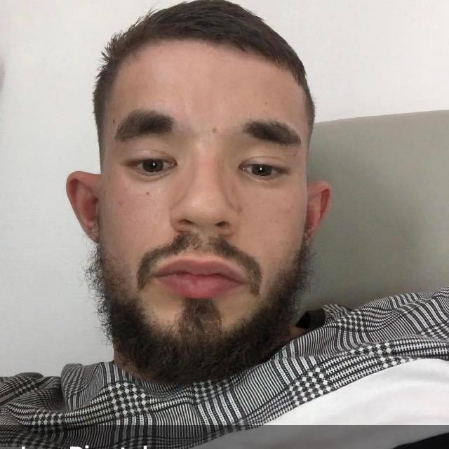 Profil de Ercole