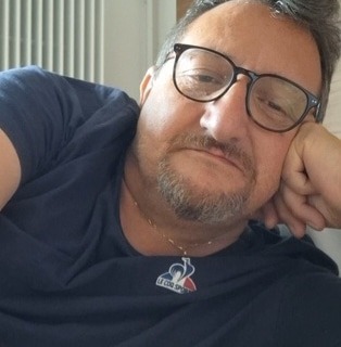 Profil de Dao