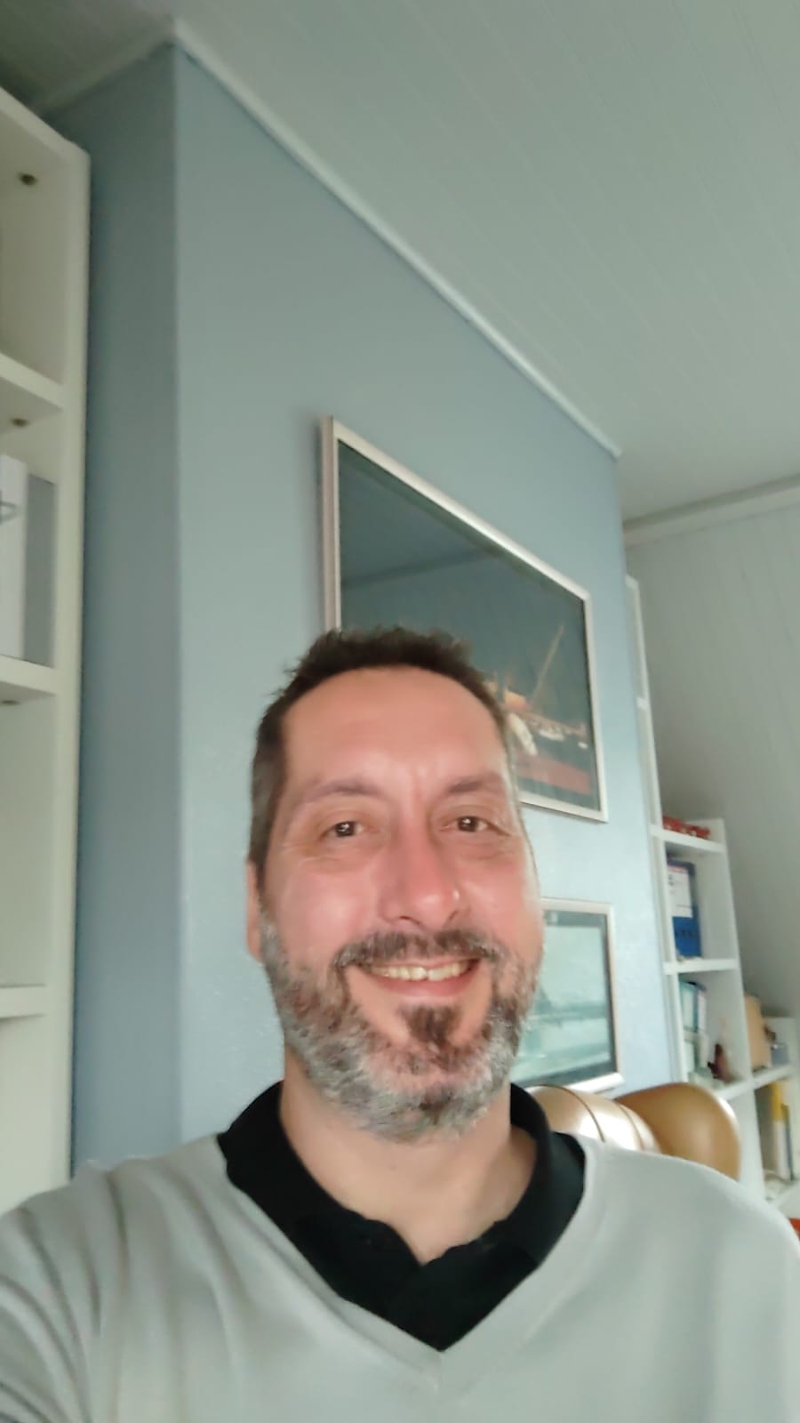 Profil de Nhat