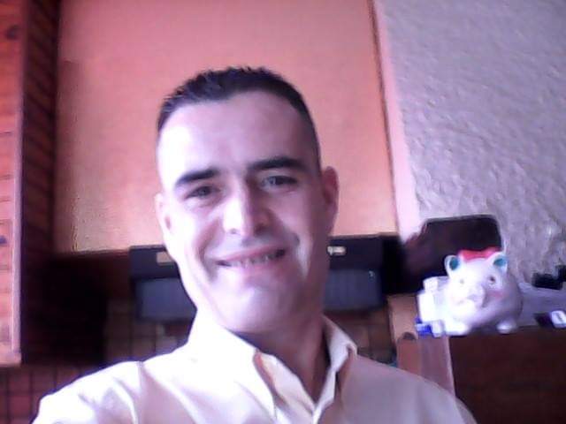 Profil de Erdem