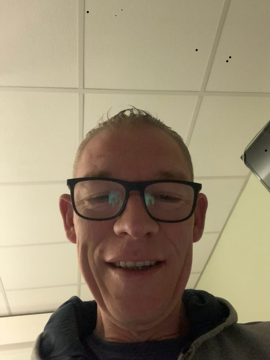 Profil de Sulian