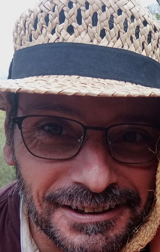 Profil de Timon